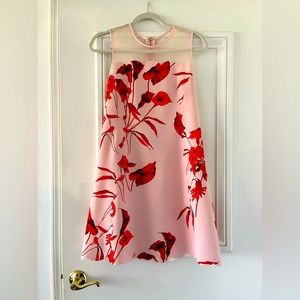 ♥️💕Originally $295! Ted Baker Dress 💕♥️